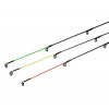 feederovy prut flagman sherman pro new generation feeder 360m 6