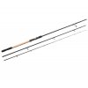 feederovy prut flagman squadron pro pellet feeder rod 390 1
