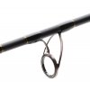 feederovy prut flagman squadron pro pellet feeder rod 390 4
