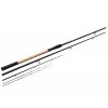 feederovy prut flagman squadron flow feeder rod 330 1