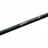 feederovy prut flagman squadron flow feeder rod 330 5