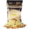 benzar mix vnadici smes s peletami concourse method 800 g extra tigernut