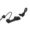 indikator s raminkem delphin tryo 2