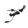 indikator s raminkem delphin tryo 3
