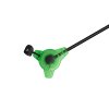 indikator s raminkem delphin tryo 5