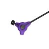 indikator s raminkem delphin tryo 6