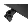 feederovy tacek delphin reaxe flatwork 1