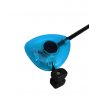 indikator zaberu delphin skipper 2