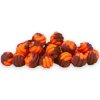 sportcarp neutralne vyvazene nastrahy worms duo 6 mm 25 g spicy krill