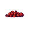 sportcarp neutralne vyvazene nastrahy worms duo wild strawberry 6 mm 25 g