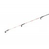 nahradni spicka flagman sherman pro method feeder 15oz 1