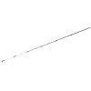 nahradni spicka flagman sherman pro method feeder 15oz