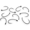 gemini hacky sirculus hooks 3(1)