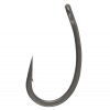 fox hacek edges curve shank x