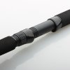 savage gear trolling rod 3