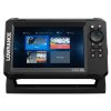 lowrance echolot eagle 7 bez sondy 2