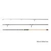 kaprovy prut delphin armada nx blackway cork 360 3