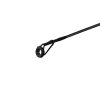 kaprovy prut delphin armada nx blackway cork 1