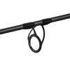 kaprovy prut delphin armada nx blackway cork 2