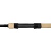 kaprovy prut delphin armada nx blackway cork 3