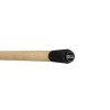 kaprovy prut delphin armada nx blackway cork 4