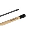 kaprovy prut delphin armada nx blackway cork 5