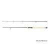 kaprovy prut delphin armada nx blackway cork 270