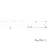 kaprovy prut delphin armada nx blackway cork 300