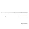 kaprovy prut delphin armada nx blackway cork 360