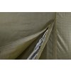 mivardi brolly entrix xl (12)