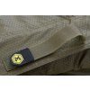 mivardi brolly entrix xl (13)