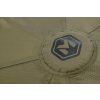 mivardi brolly entrix xl (20)