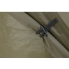 mivardi brolly entrix xl (21)