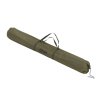 mivardi brolly entrix xl (22)