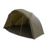 mivardi brolly entrix xl (3)