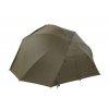mivardi brolly entrix xl (6)