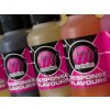 Mainline esence Response Flavours 60 ml