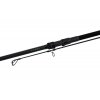 korda prut kaizen green 12 ft 3 lb