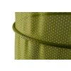 zfish vezirek keep net eco large (2)