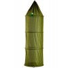 zfish vezirek keep net eco large