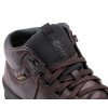 korda boty kore kombat boots brown (5)