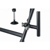 mivardi univerzalni d25 adapter (1)