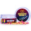 sportcarp competition mini wafters 5 mm 25 g juicfruit