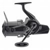 daiwa navijak crosscast 45 scw qd 5000 c