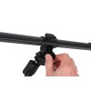 fox stojan eos 2 3 rod tripod (11)