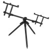 fox stojan eos 2 3 rod tripod (2)