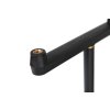fox stojan eos 2 3 rod tripod (21)