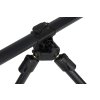 fox stojan eos 2 3 rod tripod (22)