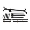 fox stojan eos 2 3 rod tripod (7)