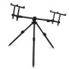 fox stojan eos 2 3 rod tripod (1)